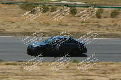 media/Apr-06-2025-Extreme Speed (Sun) [[ad1499d5ff]]/Orange group/Turn 4B/